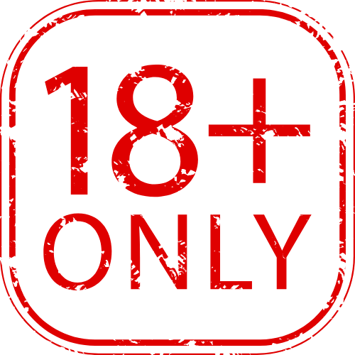 111 222 And 444 Tattoo Webcam Tag – Watch the Sexiest Live Shows Now!